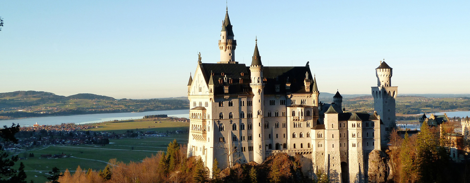 求靠谱卖家的自动攻击网站工具下载